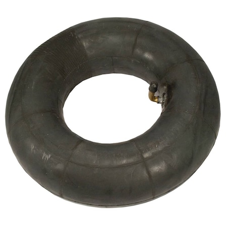 Stens 410-350-5 Inner Tube For Carlisle Lesco 170-019